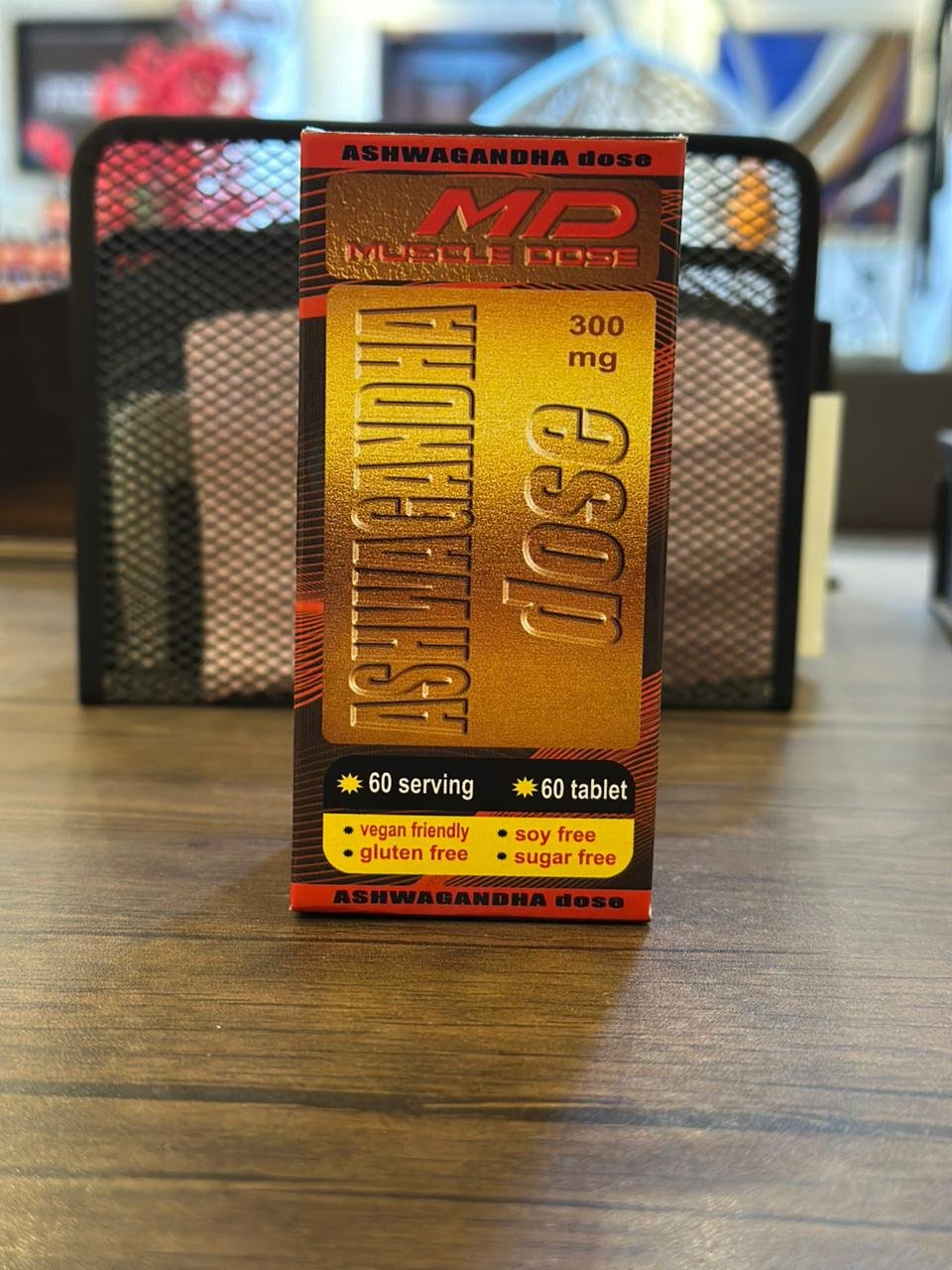 WhatsApp Image 2025-12-15 at 09.55.58_343e0035