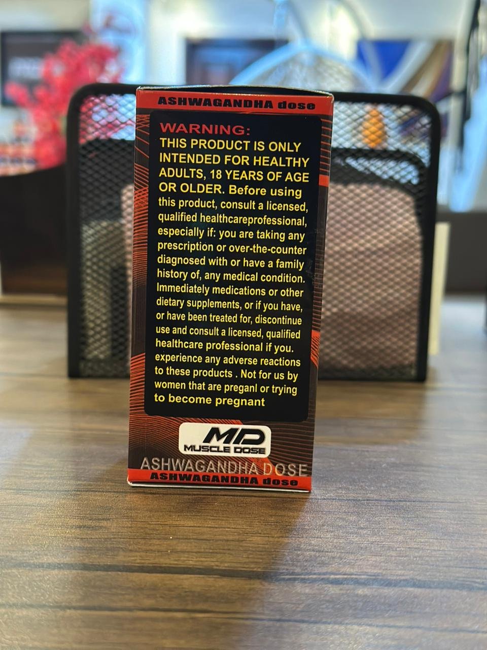 WhatsApp Image 2025-12-15 at 09.55.58_c36d2552