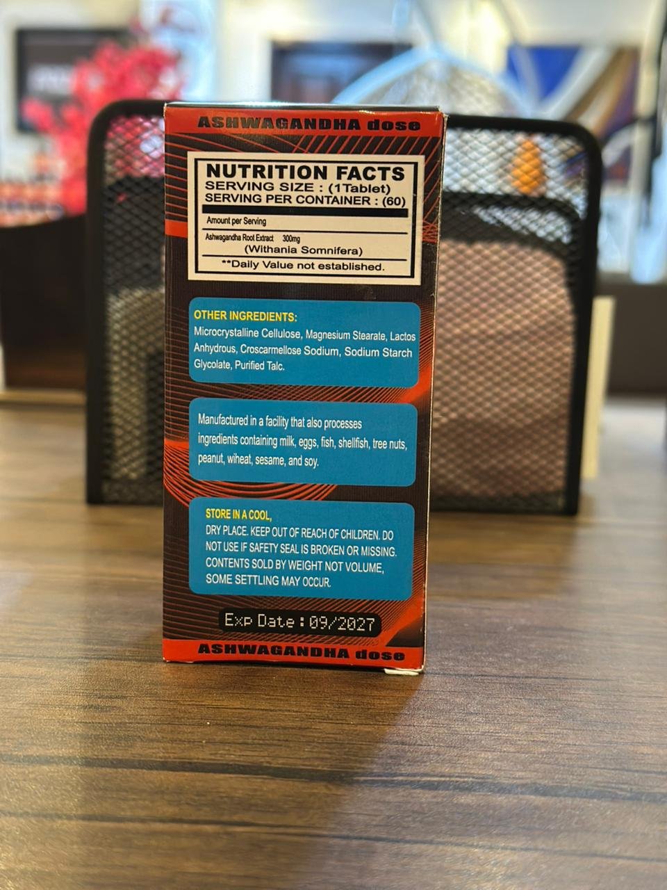 WhatsApp Image 2025-12-15 at 09.55.58_e9f42f3b