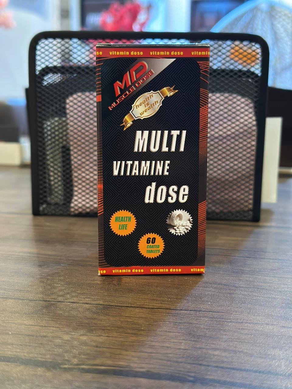 WhatsApp Image 2025-12-15 at 09.56.04_afeda9dc