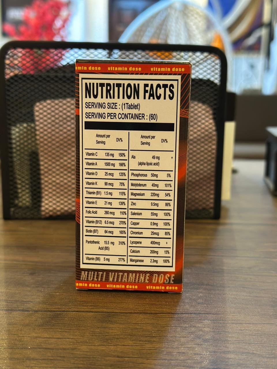 WhatsApp Image 2025-12-15 at 09.56.04_c1ebd13e