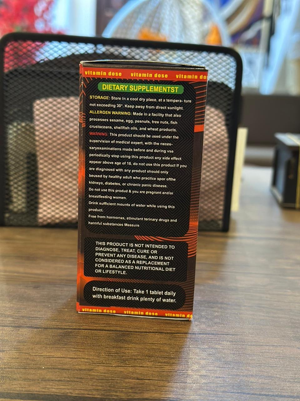 WhatsApp Image 2025-12-15 at 09.56.04_f4d61800