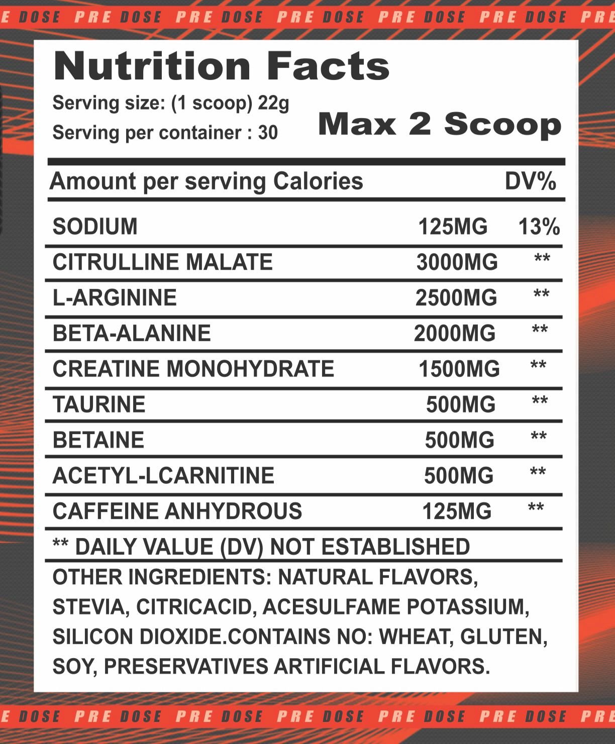 WhatsApp Image 2025-12-15 at 10.04.17_cd39e8b9