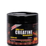 Creatine Monohydrate 150gm  30 servings