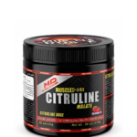 Citrulline Malate dose 2:1 - 175 g - 50 SERV