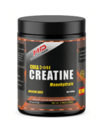 Creatine Monohydrate 300gm 60 servings