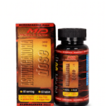 ASHWAGANDHA  300mg-60SERV-60TABLETS
