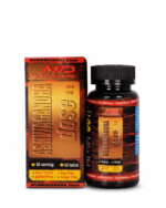ASHWAGANDHA  300mg-60SERV-60TABLETS